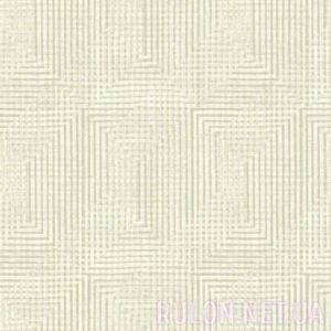 Обои York Tailored HO3323 - фото