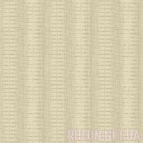 Обои York Tailored HO3344 - фото