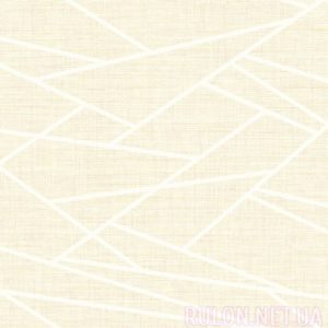 Обои Seabrook Lugano LG90109 - фото