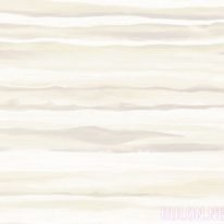 Обои Seabrook Lugano LG90208 - фото