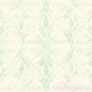 Обои Seabrook Lugano LG90402 - фото