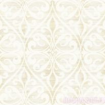 Обои Seabrook Lugano LG90404 - фото