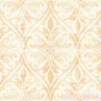 Обои Seabrook Lugano LG90407 - фото