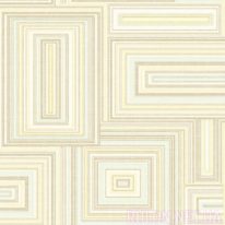 Обои Seabrook Lugano LG90505 - фото