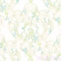 Обои Seabrook Lugano LG90702 - фото