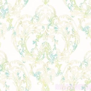 Обои Seabrook Lugano LG90702 - фото