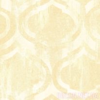 Обои Seabrook Lugano LG90805 - фото