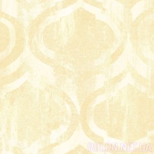 Обои Seabrook Lugano LG90805 - фото