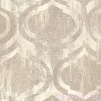 Обои Seabrook Lugano LG90807 - фото