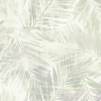 Обои Seabrook Lugano LG90908 - фото