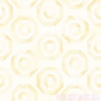 Обои Seabrook Lugano LG91505 - фото