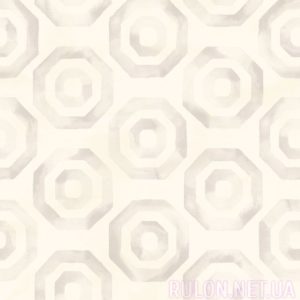 Обои Seabrook Lugano LG91512 - фото