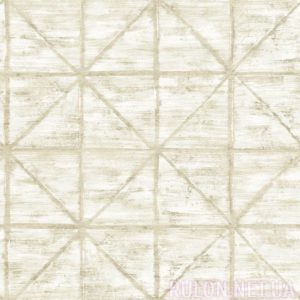 Обои Seabrook Lugano LG91605 - фото