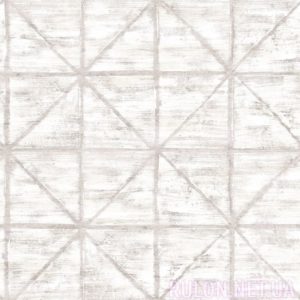 Обои Seabrook Lugano LG91608 - фото
