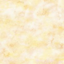 Обои Seabrook Lugano LG91703 - фото