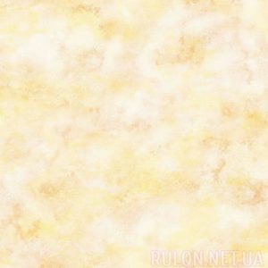 Обои Seabrook Lugano LG91703 - фото