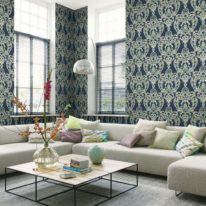 Обои Seabrook Lugano - фото 11