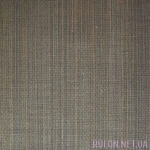 Обои Trendsetter Walter MA002 - фото