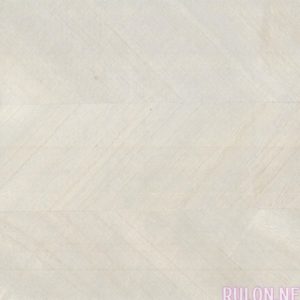 Обои Trendsetter Marcel MA017 - фото