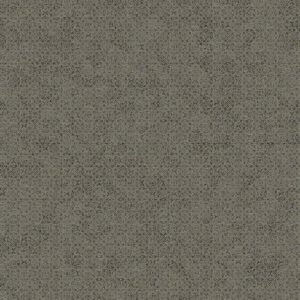 Обои Trendsetter Marcel MA3406 - фото