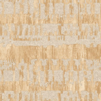 Обои Seabrook Majorca MC71206 - фото
