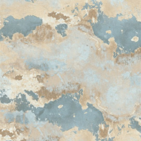Обои Seabrook Majorca MC72002 - фото