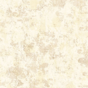 Обои Seabrook Majorca MC72105 - фото