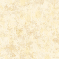Обои Seabrook Majorca MC72107 - фото