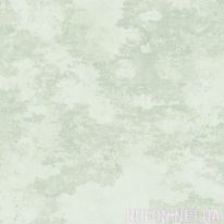 Обои Seabrook Metallika MK20104 - фото