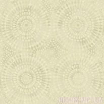 Обои Seabrook Metallika MK20207 - фото