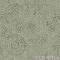 Обои Seabrook Metallika MK20208 - фото