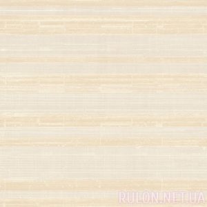 Обои Seabrook Metallika MK20405 - фото