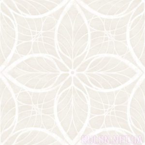 Обои Seabrook Metallika MK20505 - фото