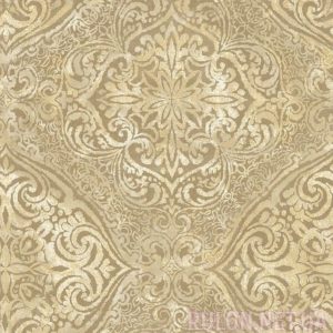 Обои Seabrook Metallika MK20605 - фото