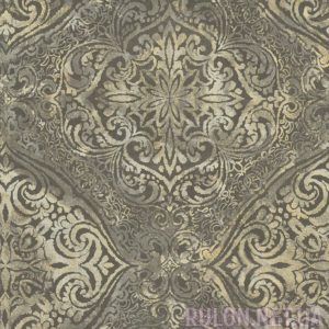 Обои Seabrook Metallika MK20606 - фото