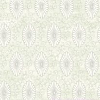 Обои Seabrook Metallika MK20702 - фото