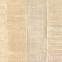 Обои Seabrook Metallika MK20805 - фото
