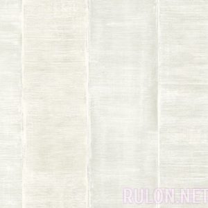 Обои Seabrook Metallika MK20806 - фото