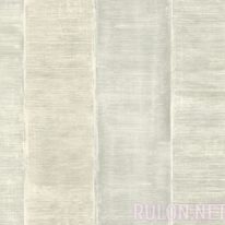 Обои Seabrook Metallika MK20808 - фото