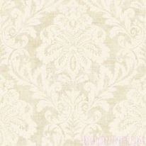Обои Seabrook Metallika MK21005 - фото