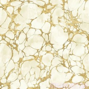 Обои Seabrook Metallika MK21102 - фото