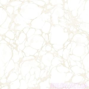 Обои Seabrook Metallika MK21105 - фото