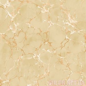 Обои Seabrook Metallika MK21107 - фото