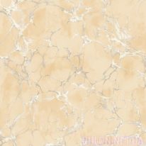Обои Seabrook Metallika MK21108 - фото