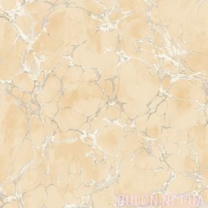 Обои Seabrook Metallika MK21108 - фото