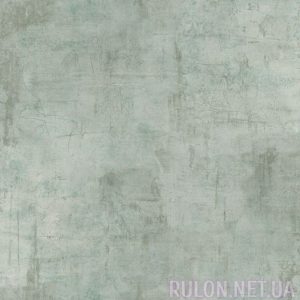 Обои Seabrook Metallika MK21304 - фото