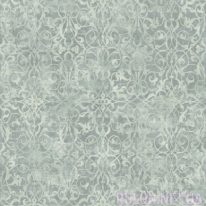 Обои Seabrook Metallika MK21404 - фото