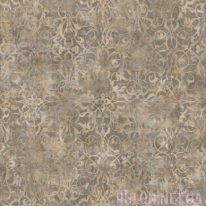 Обои Seabrook Metallika MK21416 - фото