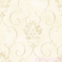 Обои Seabrook Metallika MK21505 - фото