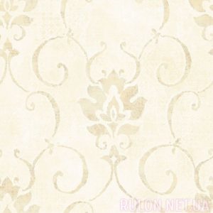 Обои Seabrook Metallika MK21505 - фото